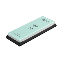 Taidea - Kamień TP2015 Glass #6000