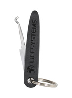 Pęseta do usuwania kleszczy Compact Tick Tweezers - Lifesystems