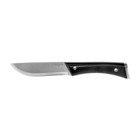 Nóż Condor Survival Puukko