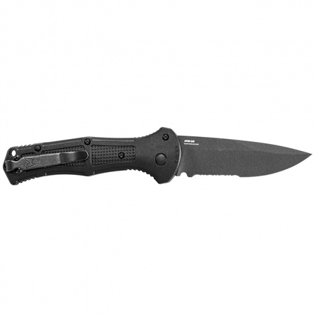 Benchmade - Nóż składany 9070SBK - Claymore