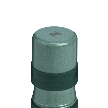 Stanley Podwójny kubek to termosu LEGENDARY CLASSIC 0,18L