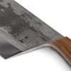 Tasak Petromax 17 Cm
