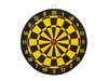 Umarex - Tarcza Dart Board 20 cm