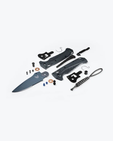 Benchmade - Nóż składany 18060S - Adira