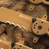 Nóż składany CRKT M16-13DSFG