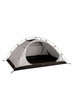 Robens - Namiot Lodge 3 - Seria Trail