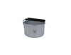 Trangia - Kubek Turystyczny T-Cup HA