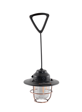 Robens - Latarnia biwakowa LED Suilven Rechargeable Lantern