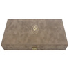Nóż myśliwski Muela Deer Stag 160mm, Gift Box (RHINO-16BF)