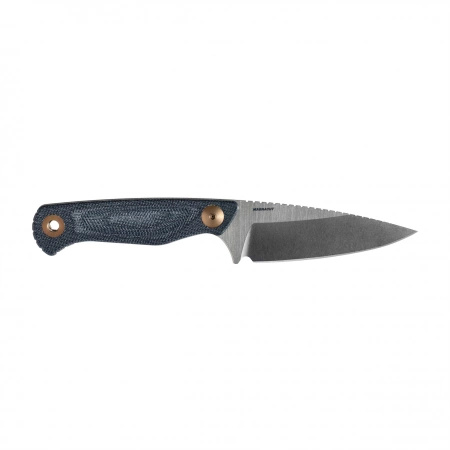 Benchmade - Nóż 203-04 Dacian