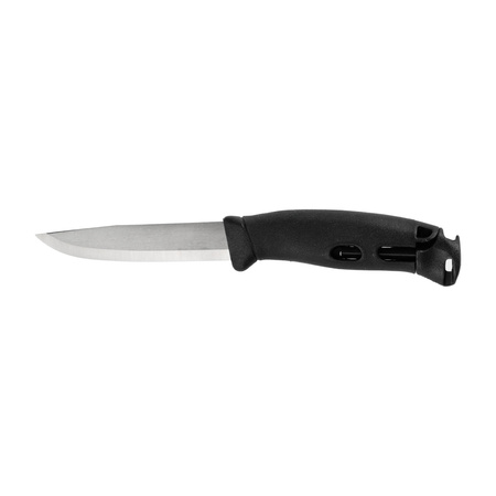 MORAKNIV - Nóż Mora Companion Spark (S) - Black