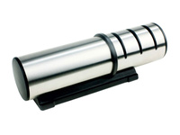 Taidea - Ostrzałka diamentowa TG1202 360/600/1200