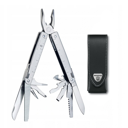 Multitool Victorinox SwissTool - 3.0323.L