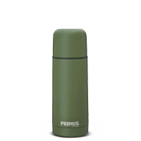 Primus - Termos Classic Light 0.75L - Olive Drab Green