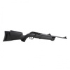Umarex - Wiatrówka Airmagnum 850 M2 4,5 mm