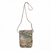 Tasmanian Tiger - Paszportówka Neck Pouch MC MultiCam