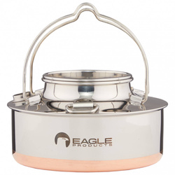 Czajnik Eagle Products 1.5L