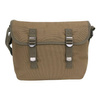 Chlebak płócienny bushcraftowy FOSTEX Canvas shoulder bag US style