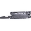 Nextorch - Multitool Pioneer MT20 14 funkcji - srebrny