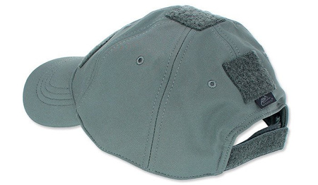 Helikon - Czapka Tactical Winter Cap - Foliage Green