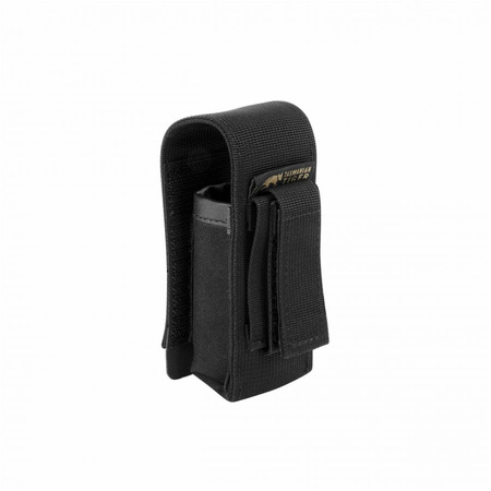 Tasmanian Tiger - Pokrowiec na gaz OC Spray Holster 38/110 Black