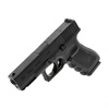 Glock - Pistolet wiatrówka Glock 19 gen4 MOS 4,5 mm BB