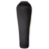 Śpiwór Snugpak Tactical 4 (-12°C / -17°C) Czarny