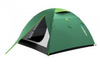 Husky - Namiot turystyczny BIRD 3 plus - green