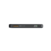 XTORM Powerbank Fuel 10000 mAh 20W czarny