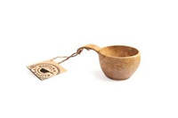 KUPILKA 12 - Kubek - Kuksa