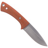 Nóż Muela Orange Micarta Neck Knife (PECCARY-8.O)