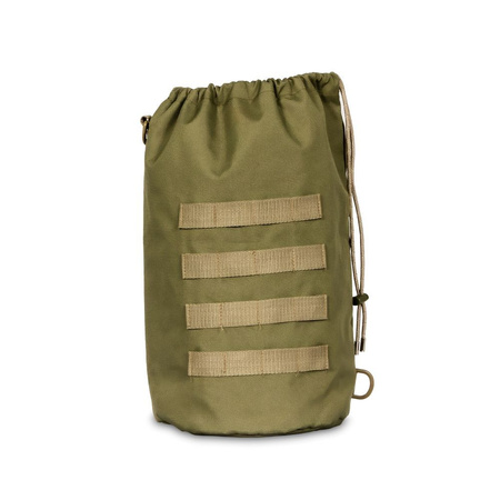 Torba na czajnik Kelly Kettle - Survival Cavas Bag