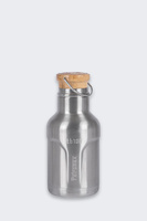 Nierdzewna Butelka Termiczna Petromax 1L