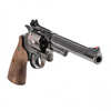 Smith&Wesson - Rewolwer wiatrówka M29 4,5 mm 6,5" z kaburą