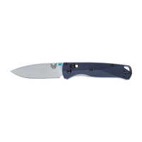 Benchmade - Nóż składany 535SL-13 Bugout