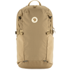 Fjallraven - Plecak Abisko Softpack 16 - Clay