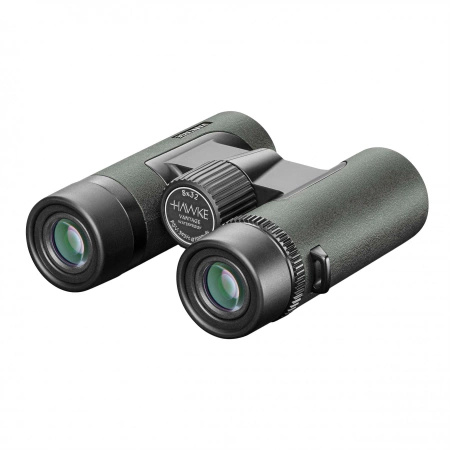 Lornetka Hawke Vantage 8x32 zielona