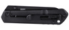 Nóż składany CRKT 2670 STRAIGHT BLACK