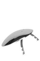 Paraboliczny reflektor boczny do lampy Petromax HK350/500 PARA5C