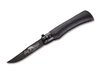 Nóż Old Bear Antonini XS All Black 420
