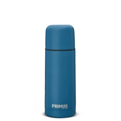 Primus - Termos Classic Light 0.5L - Summit Blue