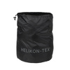 Helikon - Torba Alien - Cordura - Czarny - TB-ALB-CD-01