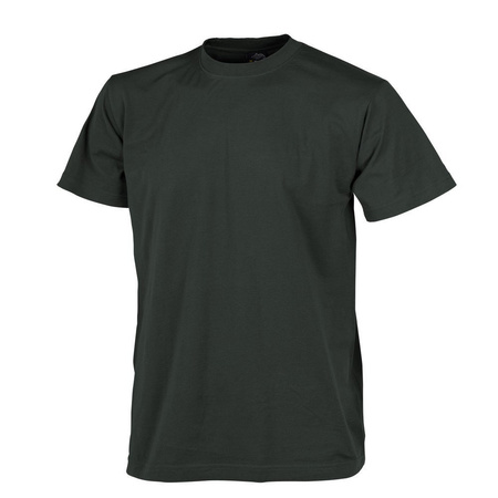 Helikon -  Koszulka T-Shirt  Classic Army - Jungle Green