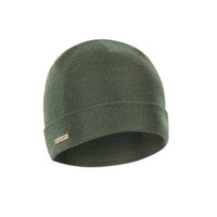 Czapka Winter Merino Beanie - Helikon - Adaptive Green