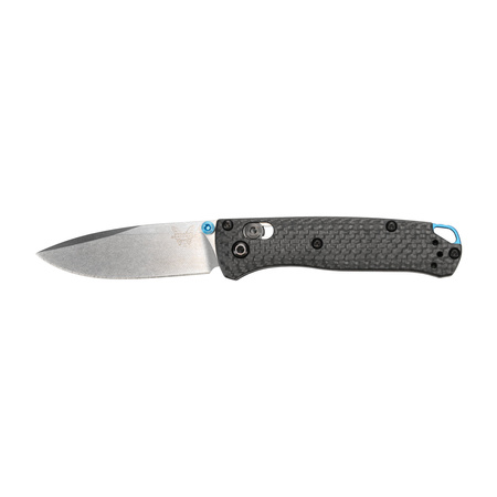Benchmade - Nóż składany 533-3 Mini Bugout