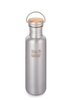 Butelka Klean Kanteen Reflect 800 ml Brushed Stainless