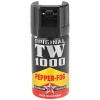 Hoernecke - Gaz pieprzowy TW 1000 Pepper-Fog 40 ml - stożek