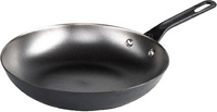 Patelnia żeliwna GSI Guidecast Frying Pan 10"