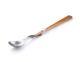 Niezbędnik z pałeczkami do ryżu GSI Spork and Sticks