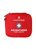 Apteczka Adventurer First Aid Kit - Lifesystems